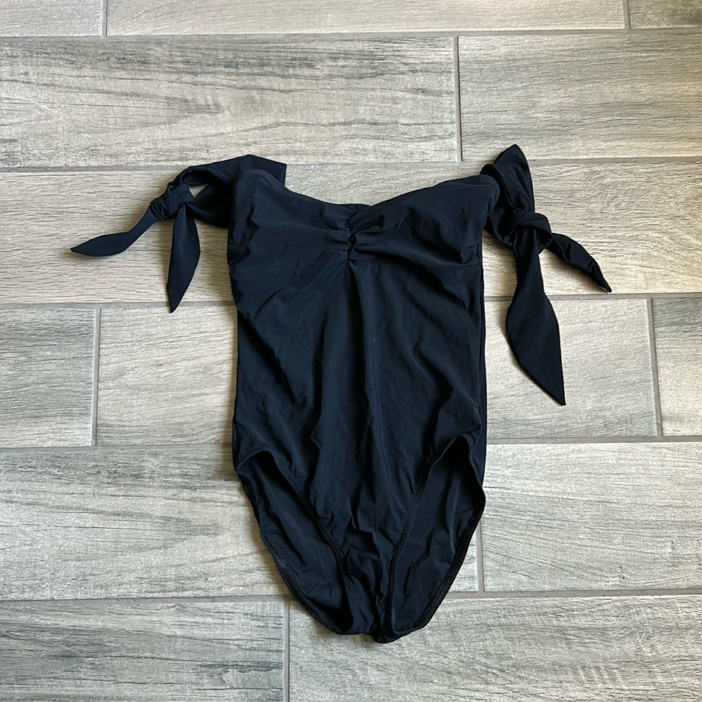 Karla colletto resort 2018 one piece swim